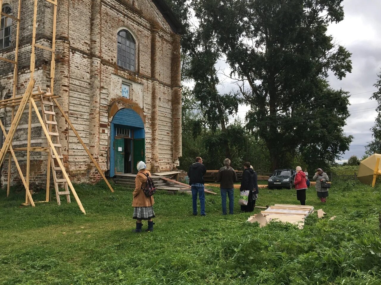 Борки. Борок архангельская область. Село борок архангельская область. Село борки. Село борки.