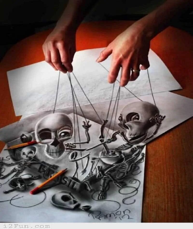 3d скетч. Скетчи 3д. курсы рисования 3d. 3d рисование чма. 3д рисунки на доске.