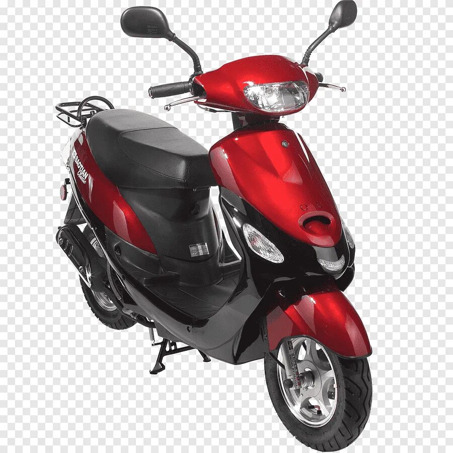 Мопед Баотиан. Baotian Scooter. Baotian Motorcycle Company. Скутер Baotian Tanco 49. Мопед класс