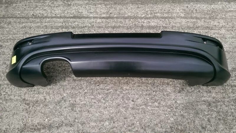 Бампер мд. Юбка заднего бампера golf 5. maxton design r32 style диффузор. бампер gti golf 5. юбка заднего бампера гольф 5 р 32.