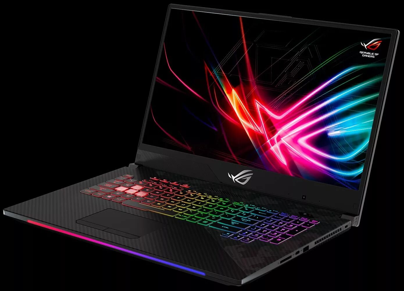 ASUS ROG Strix ноутбук. ASUS ROG Strix 17. ASUS ROG Strix ноутбук 17.3. Ноутбук ROG Strix scar 2. Ноутбук рог стрикс