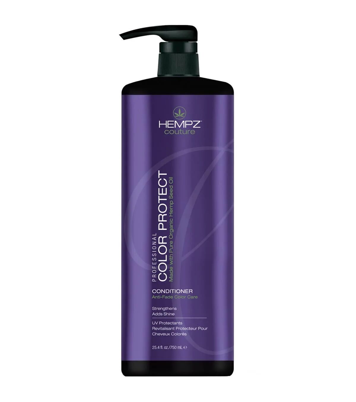 Gkhair кондиционер для волос shield juvexin color protection. Gliss ultimate repair кондиционер для волос. Органический шампунь из тыквы. Кондиционер защита цвета. Lavera кондиционер для волос bio gloss & bounce.