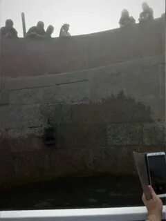 9 11 см