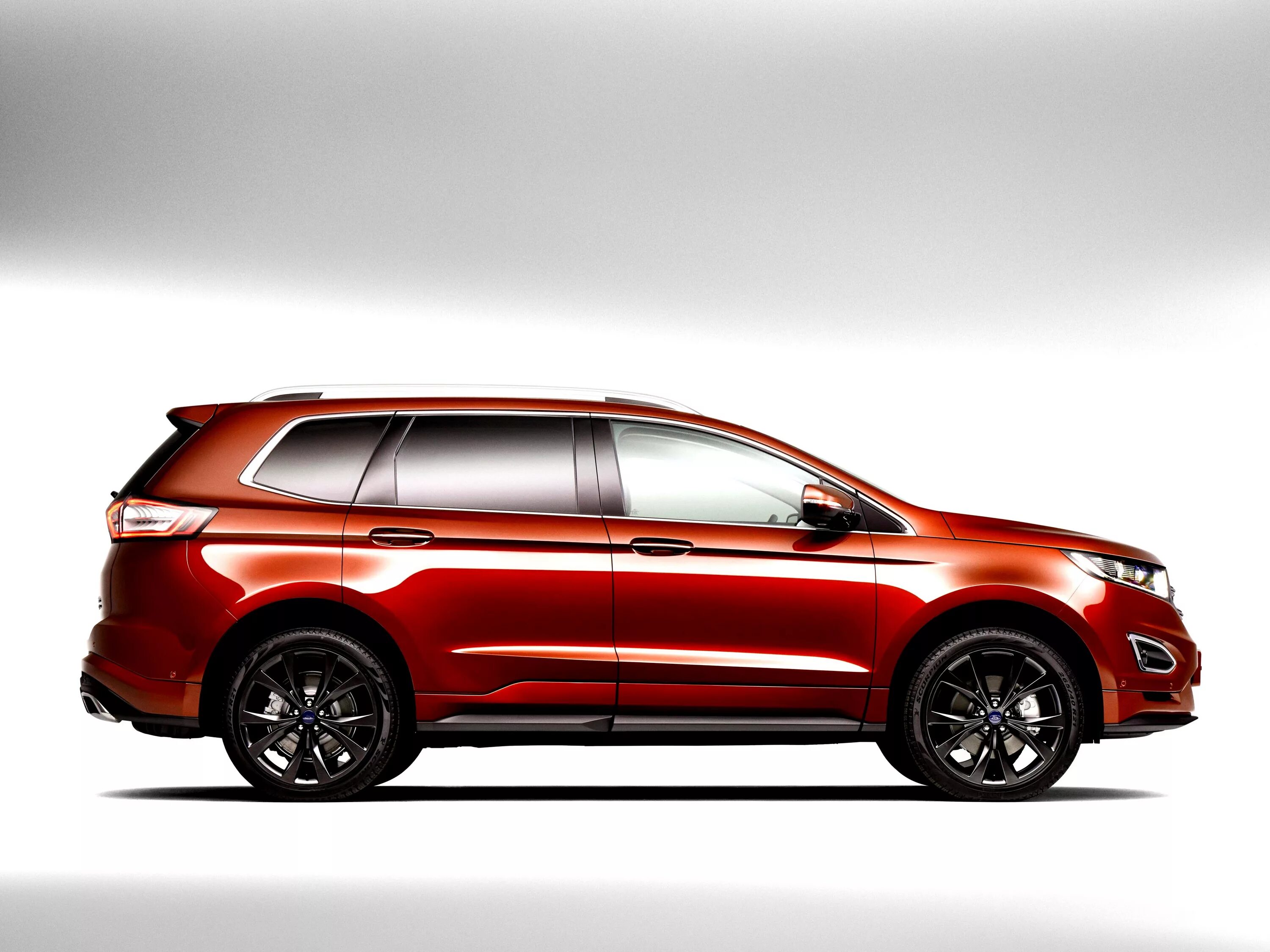 Форд Эдж семиместный. Ford Edge 2022. Ford Edge 2015. Ford Edge 2023.