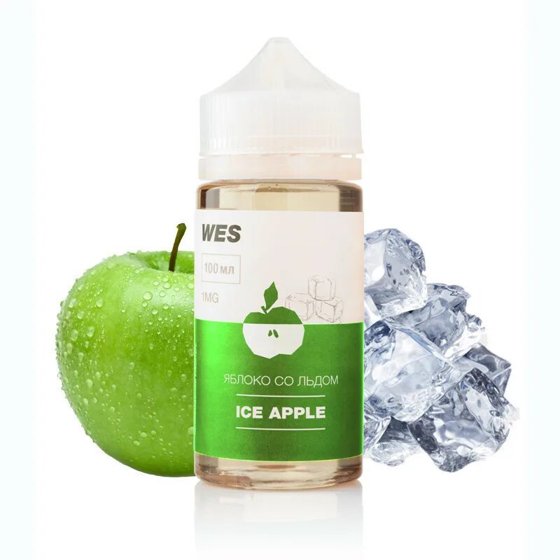 Яблоко во льду. Adalya 50 гр – ice pear (ледяная груша). Корейский тоник apieu. Ice apple png. Табак накхла 50гр.