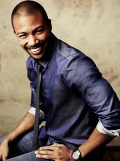 He originals