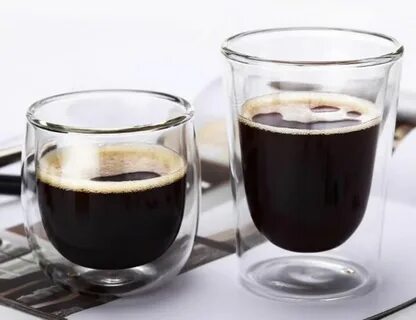 Take a glass