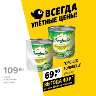 Чижик скидки пенсионерам