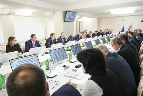 Минсельхоз образование