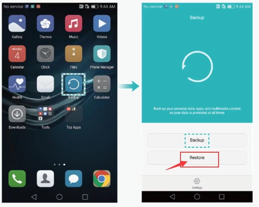 Восстановление телефона Хуавей. Huawei приложение. Приложение очистки Хуавей. Хуавей бакуп.