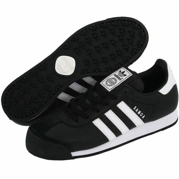 Адидас ретропи. Adidas Classic 2002 Black. Кроссовки адидас retropy. Adidas Classic 2005 Black. Adidas кроссовки retropy e5.