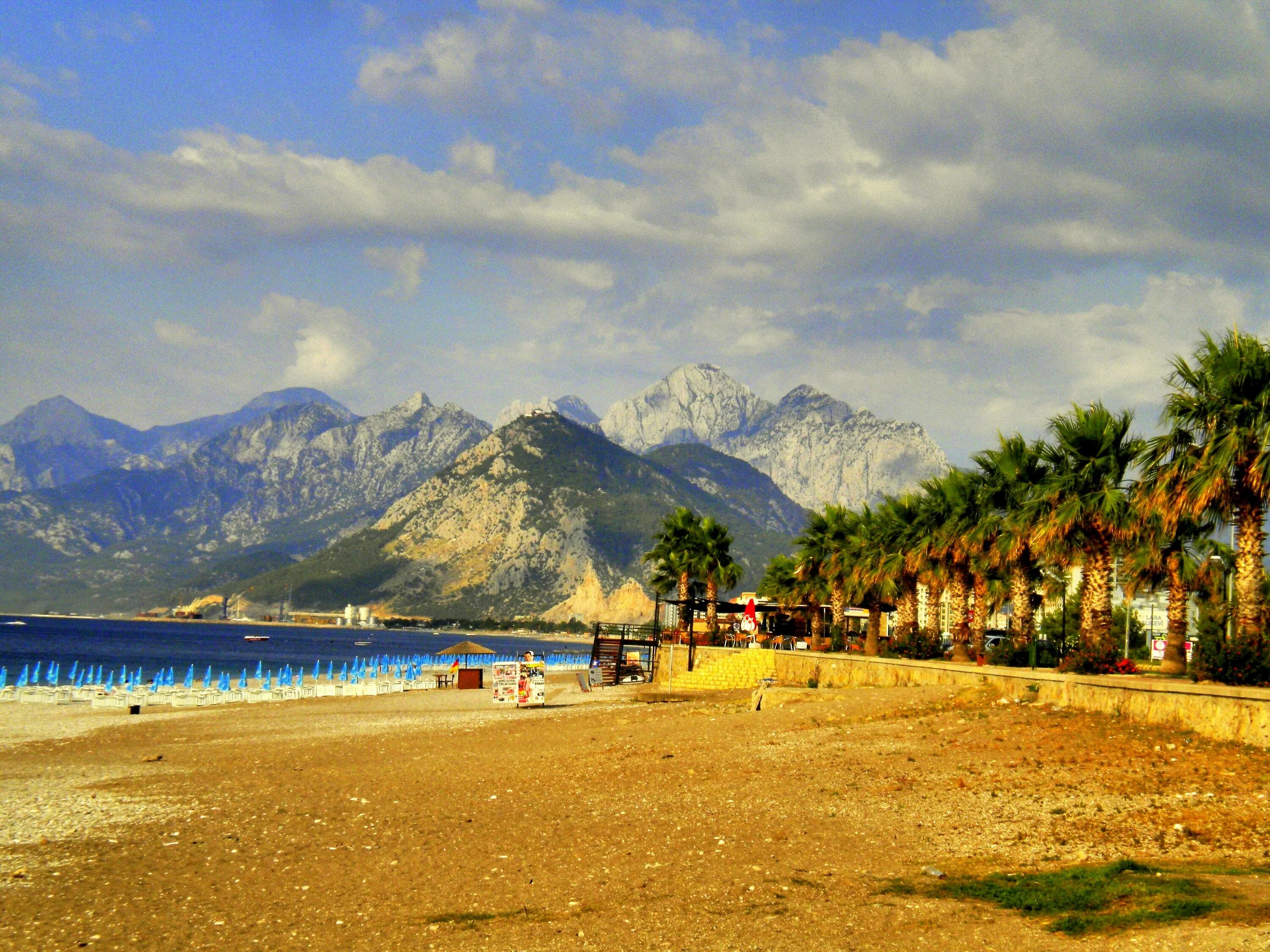 Antalya beach. Пляж Коньяалты Анталия. Пляж Коньяалты Анталия, Коньяалты. Лиман Турция Анталия. Анталья пляж Лиман.