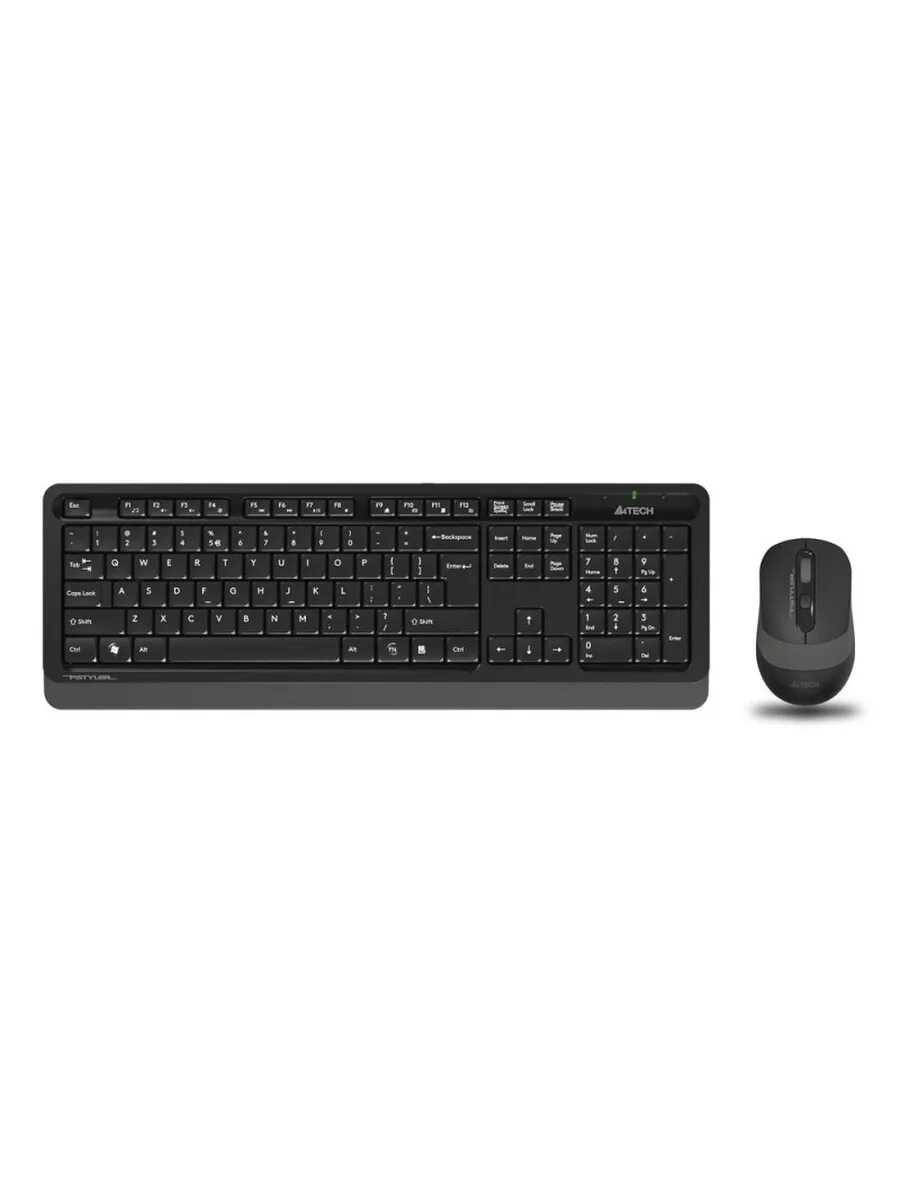 A4tech fstyler fg1010. Комплект клавиатура+мышь a4tech fstyler fg1010 white/grey. клавиатура + мышь logitech mk120. клавиатура microsoft wired keyboard 600.