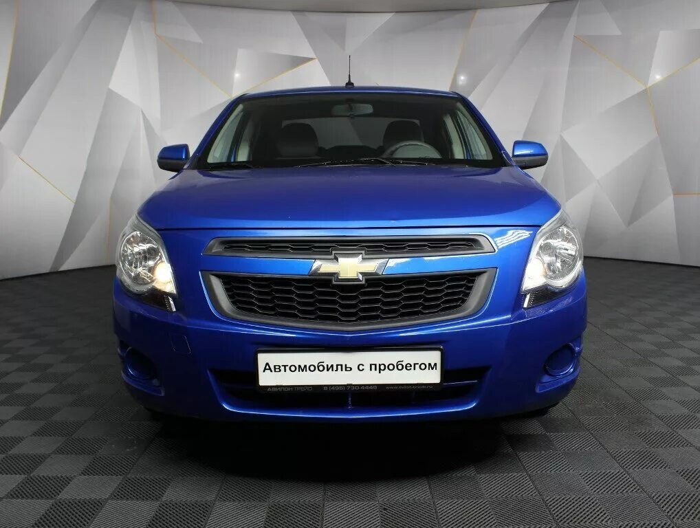 Шевроле кобальт купить в спб. Шевроле кобальт 2013. Chevrolet Cobalt 2013 синий. Шевроле кобальт 2. Chevrolet Cobalt 2000.