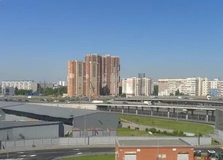 Академика комплекс