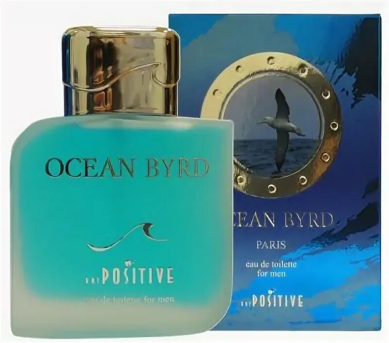 Мужские духи Ocean. Ocean туалетная вода мужская. Ocean Air туалетная вода. Туалетная мужская вода оушен. Туалетная вода океан