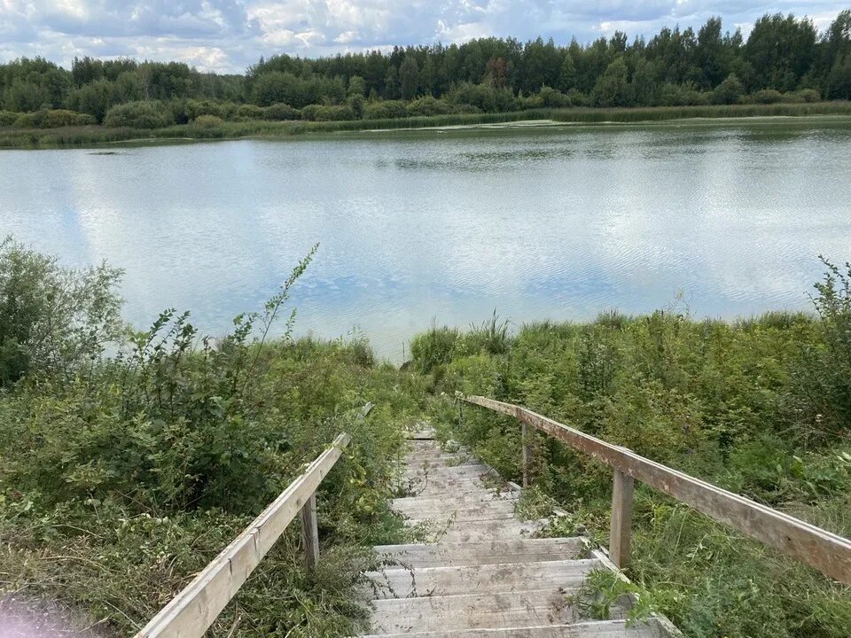 Вода в реке тура тюмень сегодня. Река в Тюмени. Уровень воды в реке тура Тюмень. Голышманово Тюмень речка. Тюмень речка Подбережье.