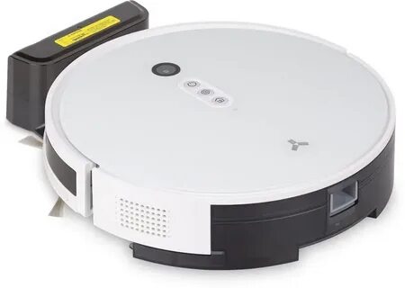 Accesstyle vr32v02mw