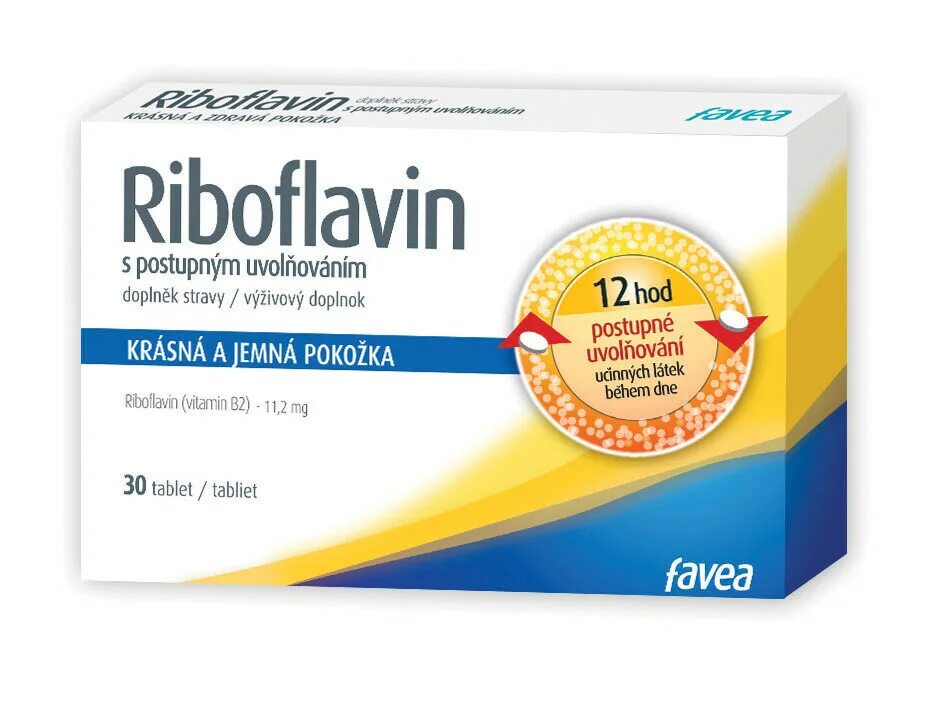Рибофлавин Riboflavin. Рибофлавин б2 капли для глаз. Рибофлавин в таблетках. Рибофлавин на латинском препараты.