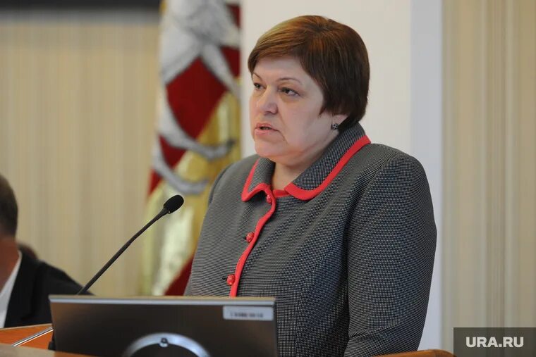 Указ судей последний 2025