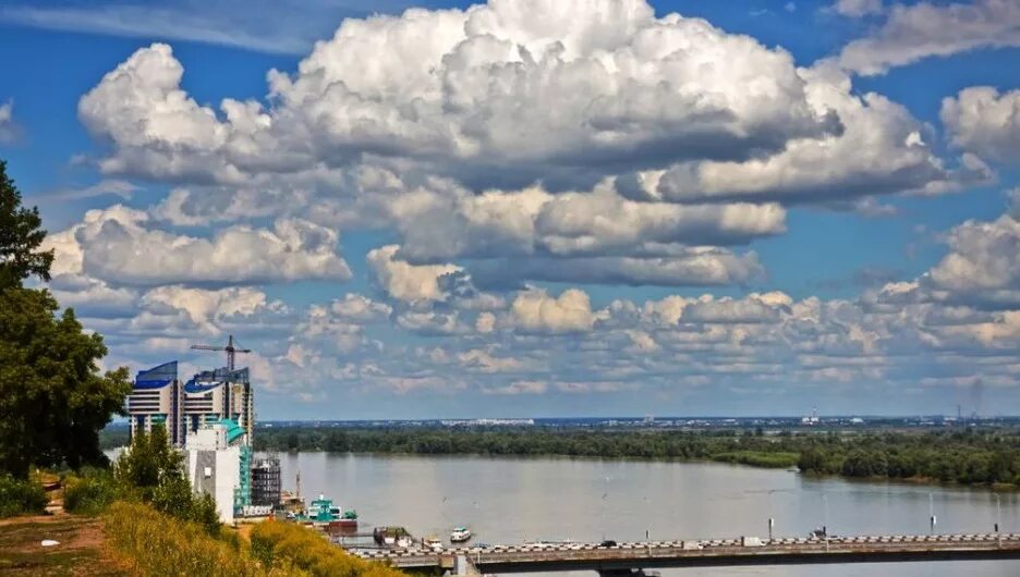 Река в Барнауле. Река Обь. Обь Барнаул. Река Обь Новосибирск. Река обь барнаул сегодня