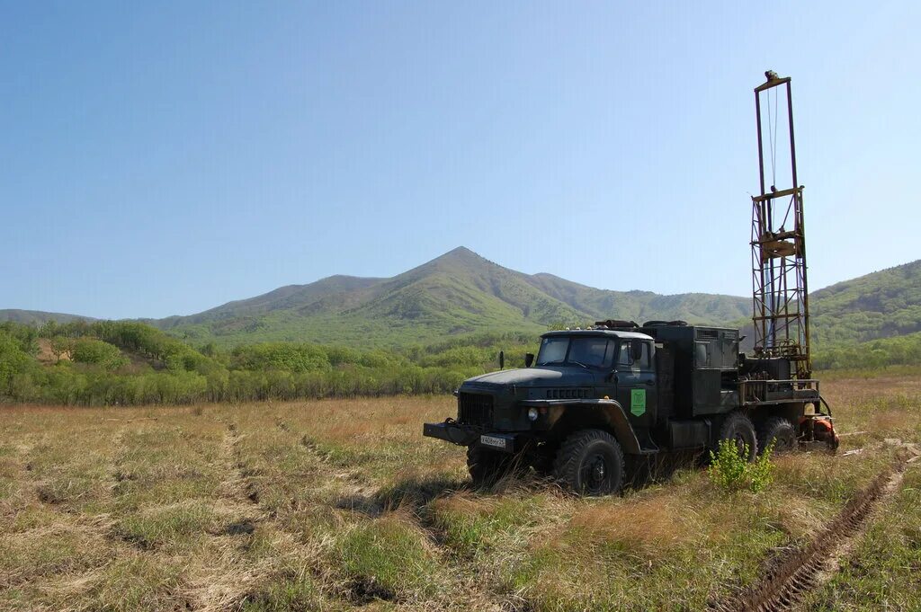 унгф удмуртнефтегеофизика. геолог геофизик. геология и геофизика. геофизиков 3 1. башнефтегеофизика промысловая геофизика.