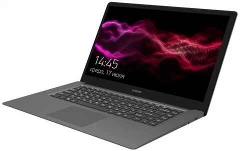 Si 15 c