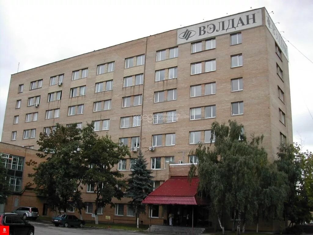 Москва сигнальный проезд 19. 16, стр. , д. , 19. 19.