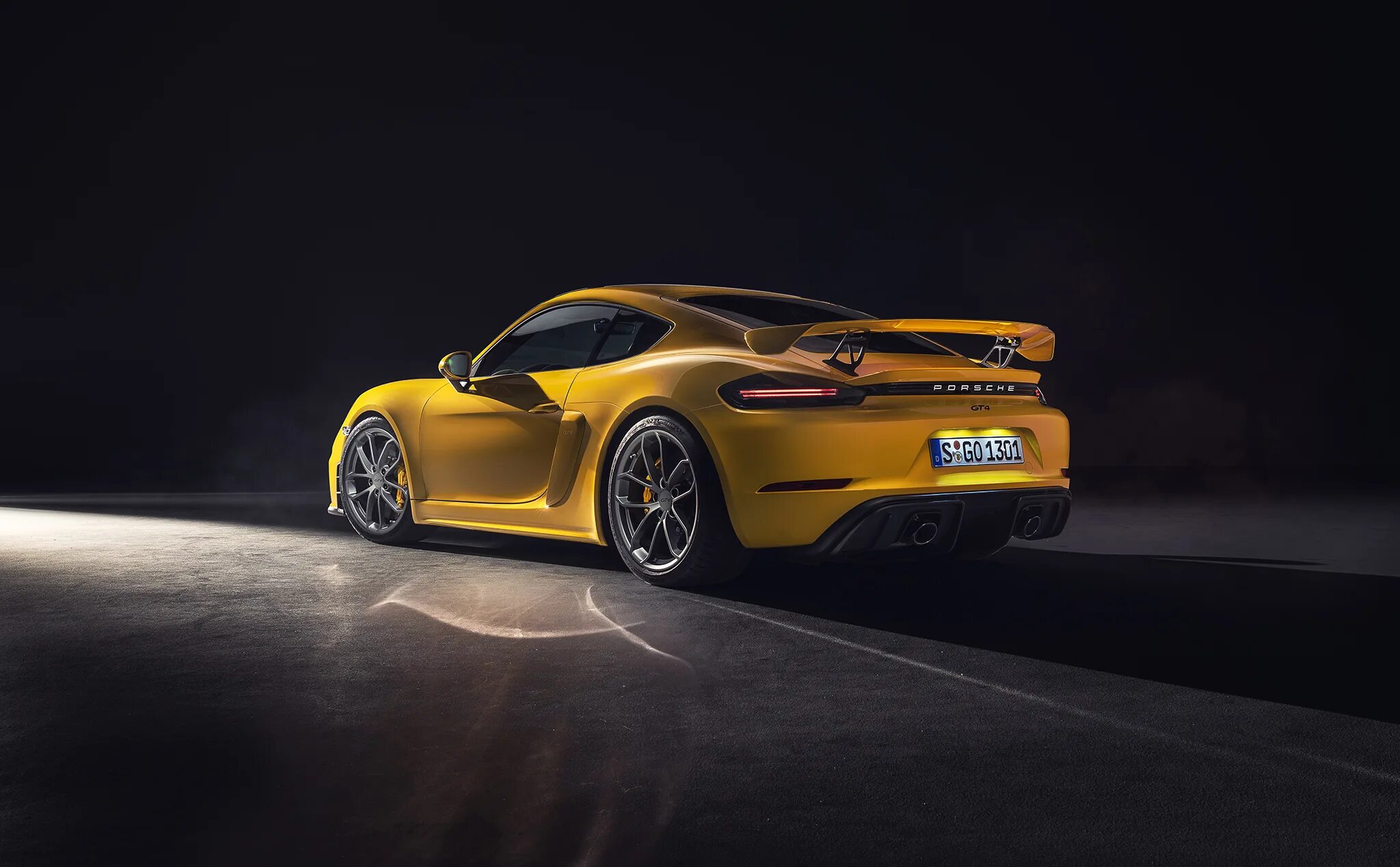 Porsche Cayman gt4 2020. Порше 718 Кайман gt4. Автомобиль Porsche 718 Cayman gt4. Porsche 911 gt4.