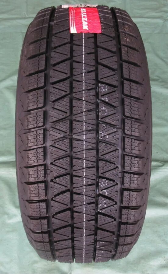 Bridgestone dm v3 r20. Bridgestone blizzak dm-v3. 255 50 19 bridgestone blizzak dm-v3. шины bridgestone blizzak dm-v3. зимние шины bridgestone blizzak dm-v3.