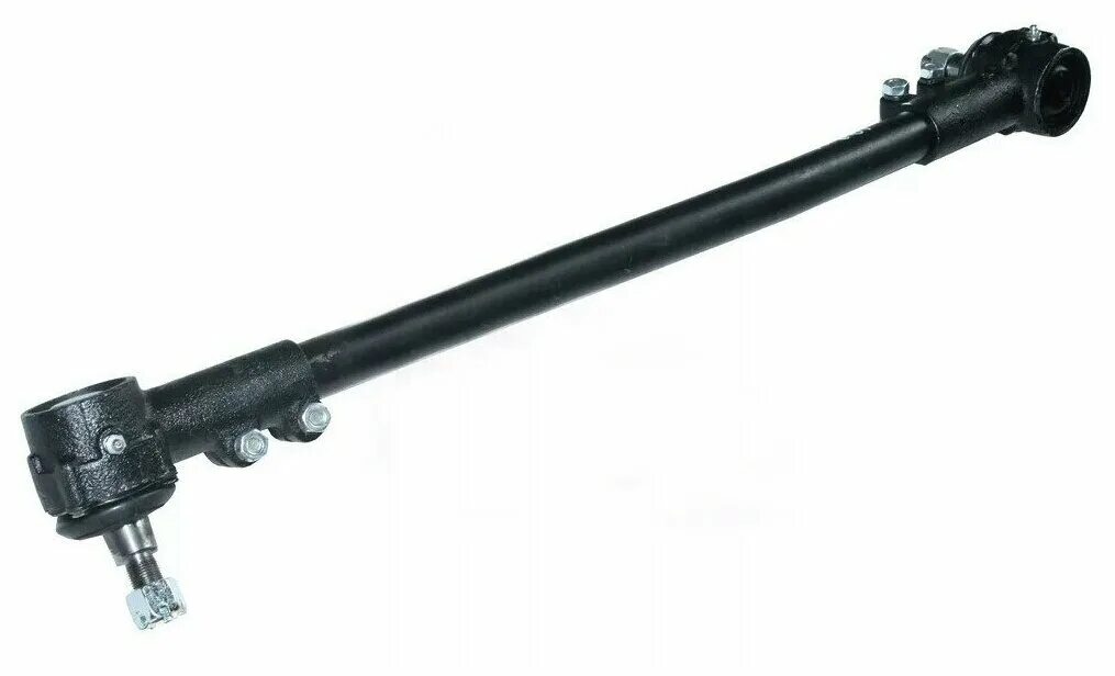 Продольная тяга урал 4320. Тяга рулевая поперечная урал 4320. Тяга рулевая поперечная урал 4320. Тяга рулевая урал 5557 продольная. Бм4320-3414010.