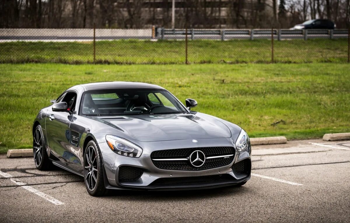 Мерседес Бенц АМГ. Мерседес АМГ GTS. Мерседес АМГ ГТС. Mercedes Benz AMG gt s. Мерседес gt s