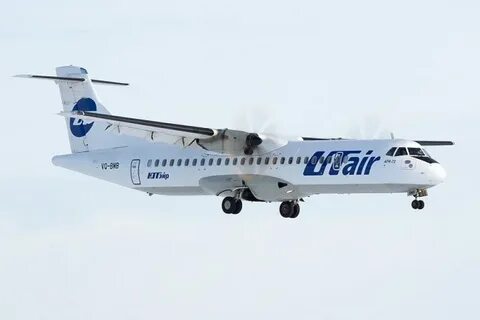 Красноярск новосибирск самолет время