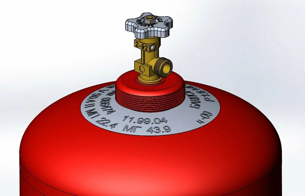 Сосуды под избыточным давлением. Испытание баллонов. Гидроиспытание газовых баллонов. Баллоны под давлением. Сосуды под давлением.