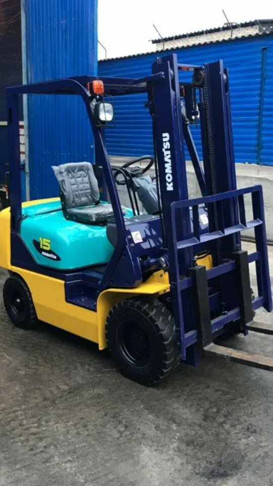 Автопогрузчик hyundai 15g-2m. 5 тонны. Still forklifttrucks. Unicarriers погрузчики вилочные. 5 тонны.