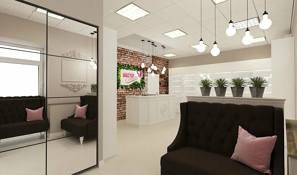 мир красоты парикмахерская. салон мастер бьюти саранск. мастер бьюти саранск полежаева. мастер бьюти саранск. веселовского парикмахерская.