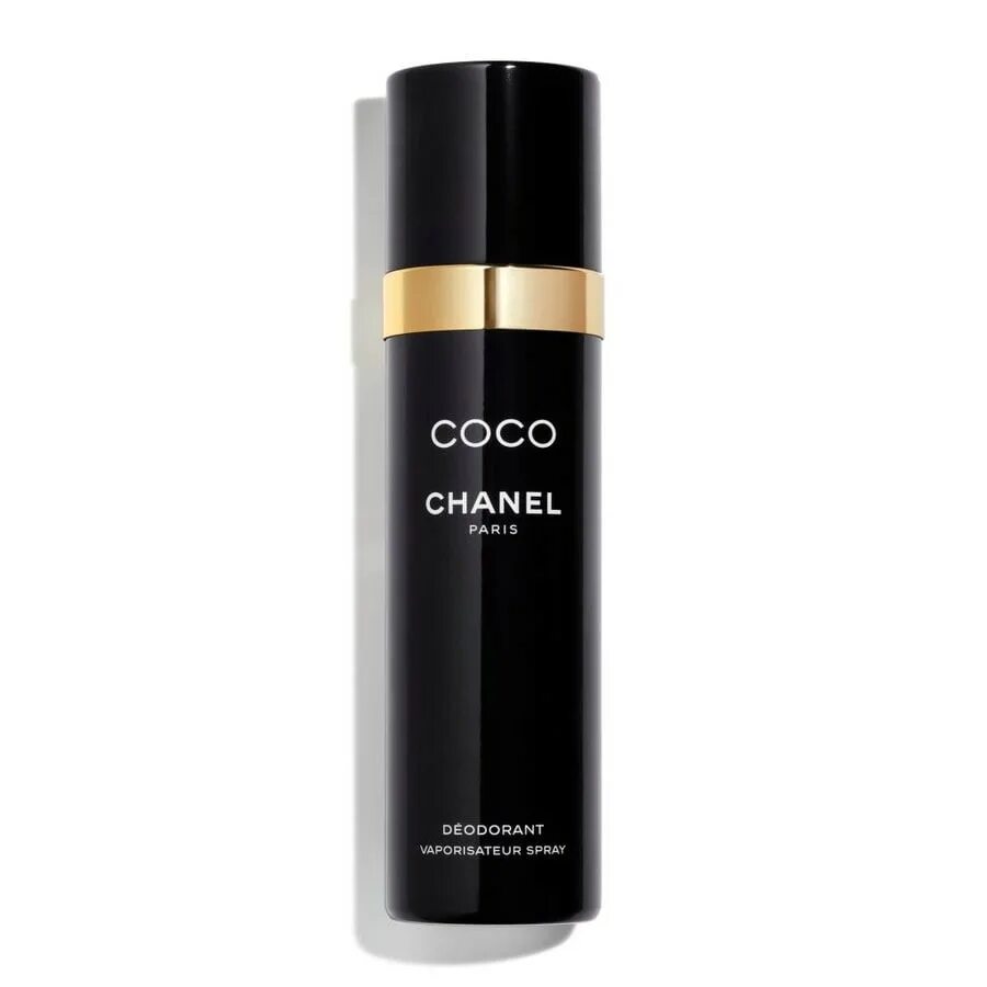 Chanel deodorant. Шанель спрей для тела и волос. Chanel спрей. Лосьон для тела шанель шанс. Chanel спрей.