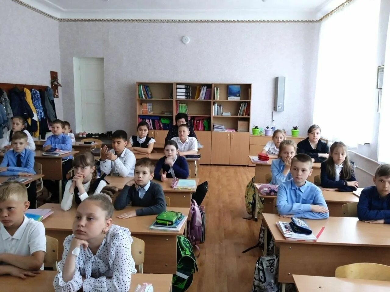 Работа в красноперекопске 2023. Работа в красноперекопске 2023. Работа в красноперекопске 2023. Работа в красноперекопске 2023. Работа в красноперекопске 2023.