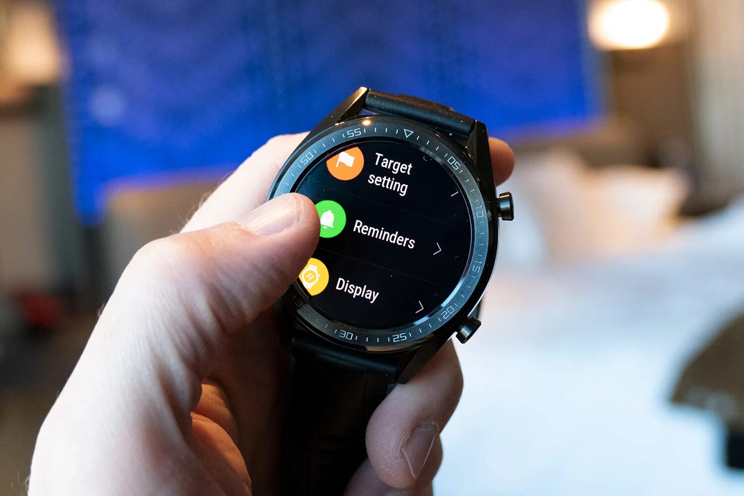 Huawei iphone. Huawei watch 4 как установить приложения. Acquisto huawei watch gt 2. Huawei watch fit циферблаты montana. Huawei watch 4 как установить приложения.