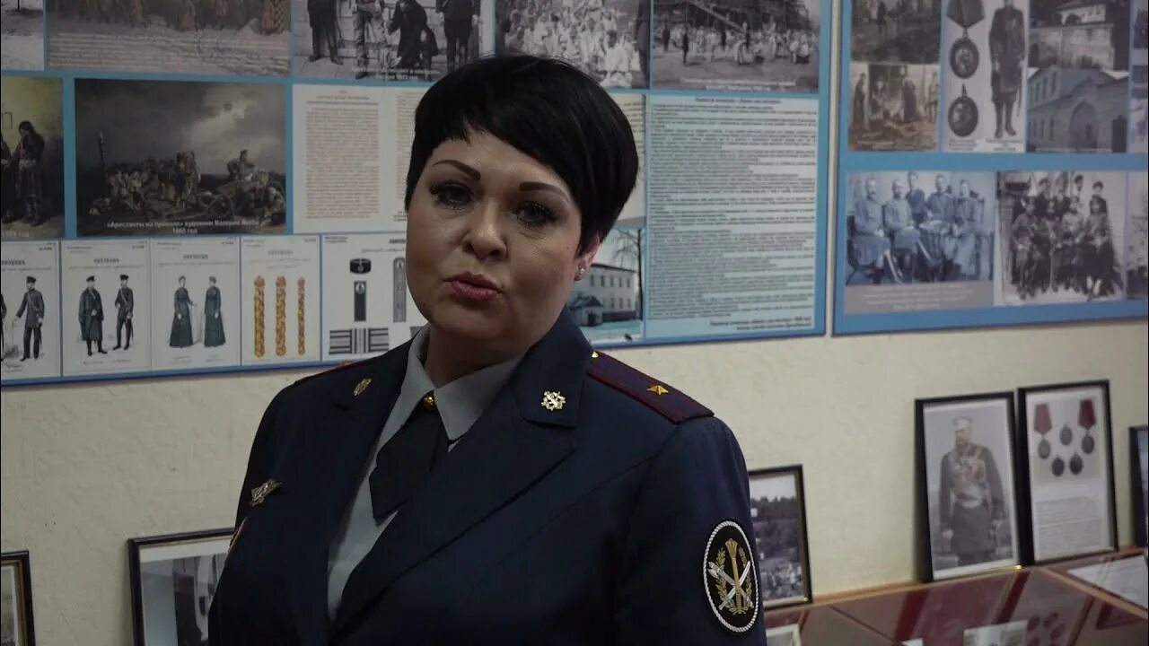 Новости гуфсин нижегородская область. Теущаков фсин. Гуфсин по нижегородской. Новости гуфсин нижегородская область. Гуфсин нижний новгород.