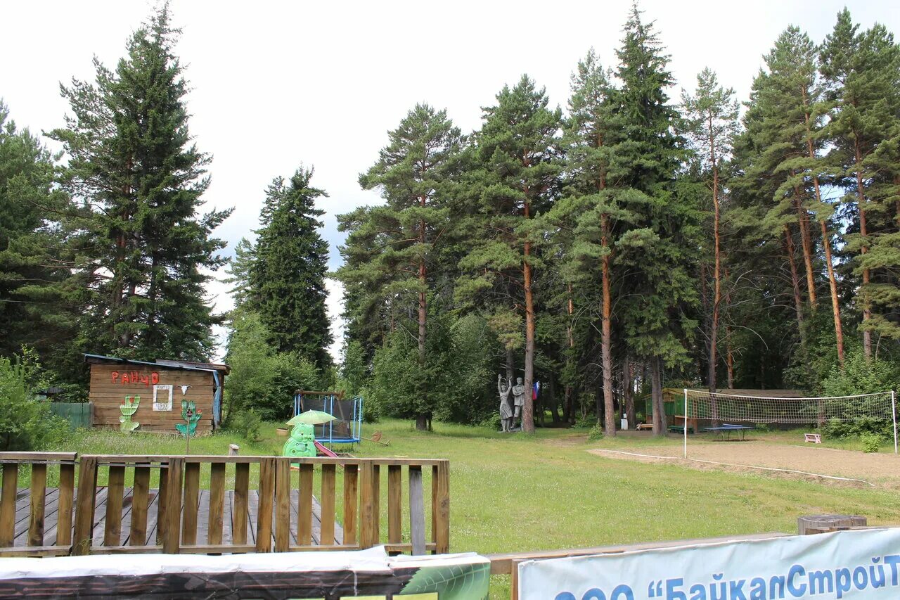 Стационар цмсч 38 сосновый бор. Сосновый 38. Медсанчасть 38 сосновый бор. Мсч по костромской области. Больница сосновый бор ленинградская область.