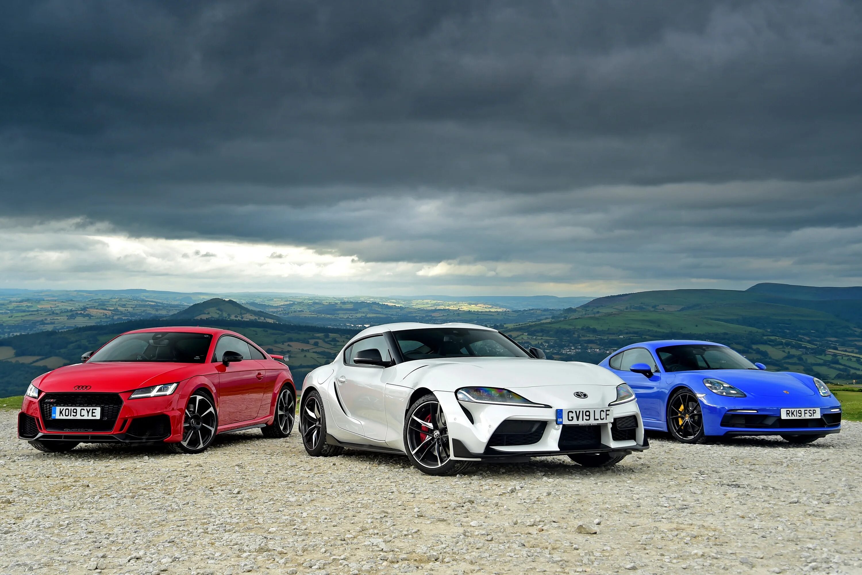 Toyota audi. Toyota supra 2025 vs porsche 911. porsche cayman vs audi tt. supra vs audi. supra vs audi r8.