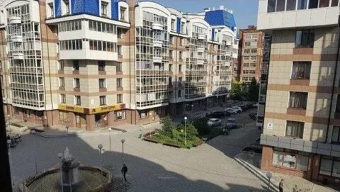 Ул молокова 2