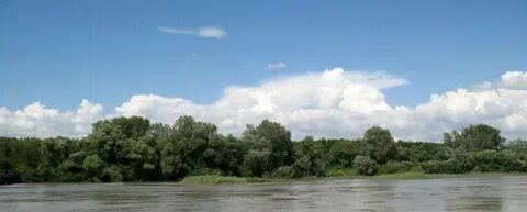 Село рубежное чеченская республика