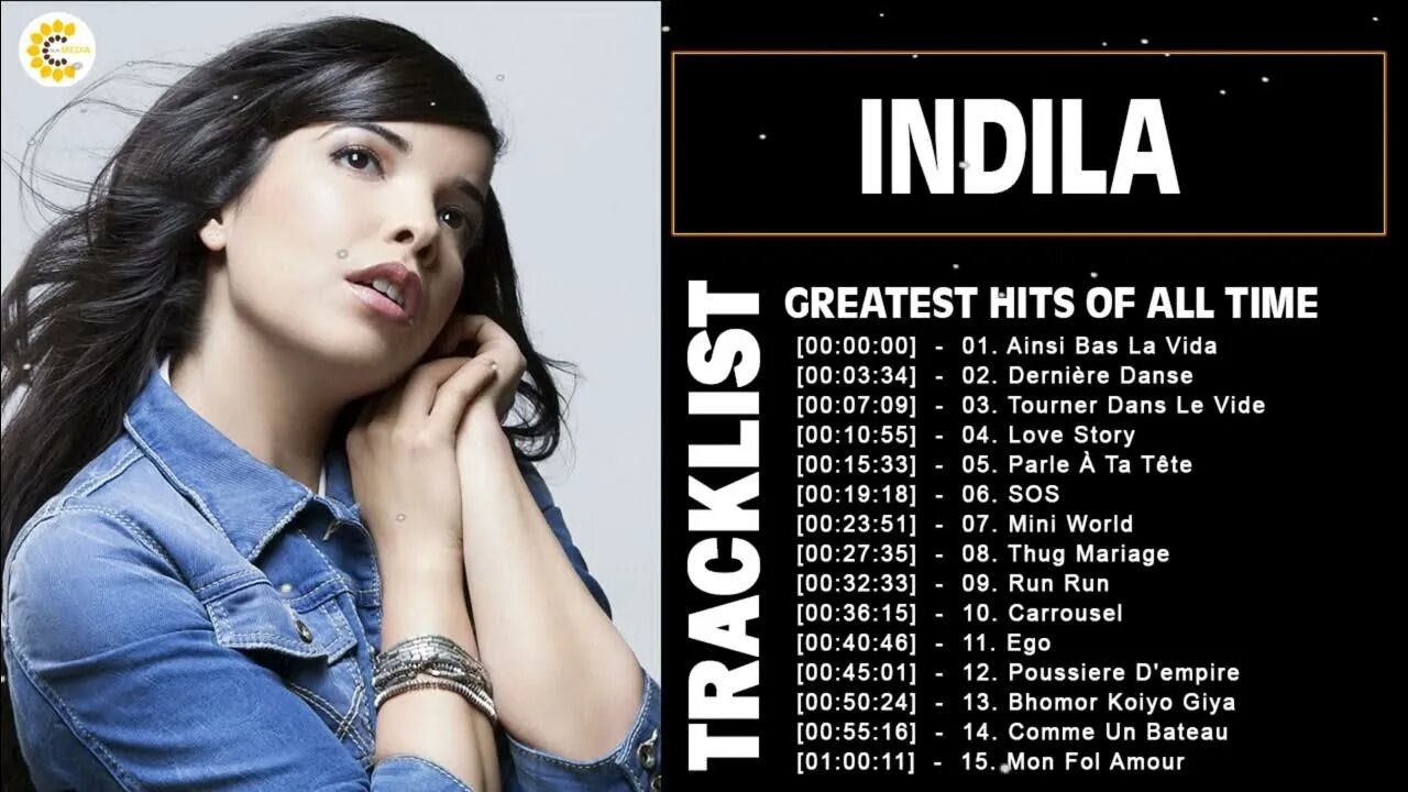 Индила 2022. Indila 2023. Indila фото. Автобиография Indila. Индила ainsi bas