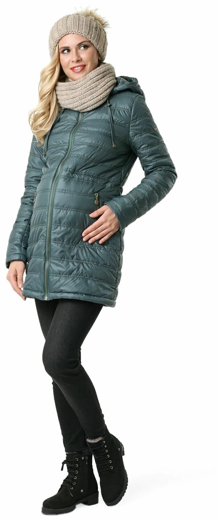 Слингокуртка i love mum мадейра. Слингокуртка 3 в 1. Слингокуртка зимняя. Слингокуртка зимняя 3 в 1. Пуховик для беременных.