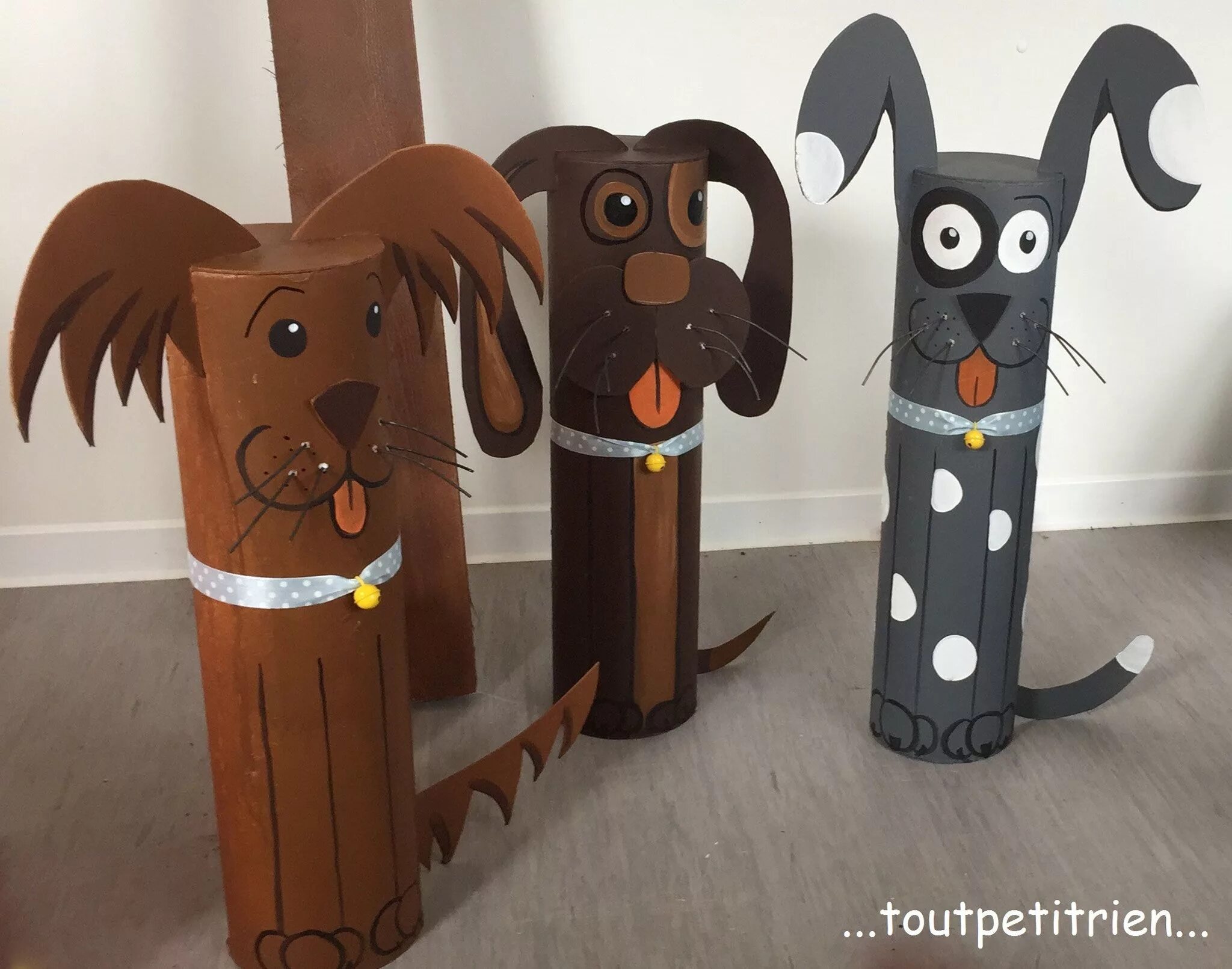 животные из туалетной втулки. животные из туалетной втулки. животные из втулок от туалетной бумаги. животные из втулок. животные из втулок от туалетной бумаги.