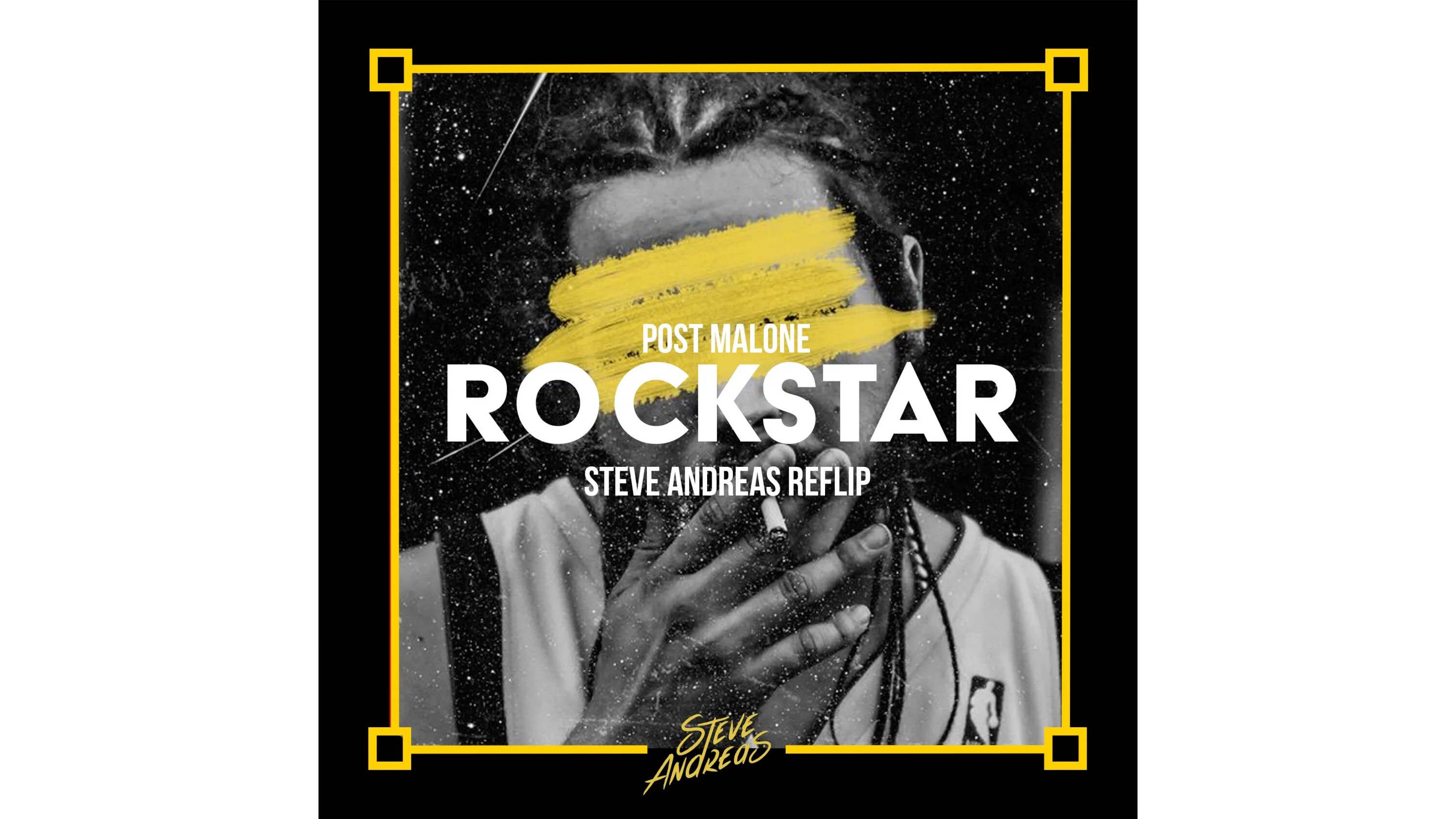 Rockstar post malone 21. Post Malone Rockstar. Пост Малон Rockstar. Post Malone Rockstar обложка. Post Malone Rockstar ft. 21 Savage.