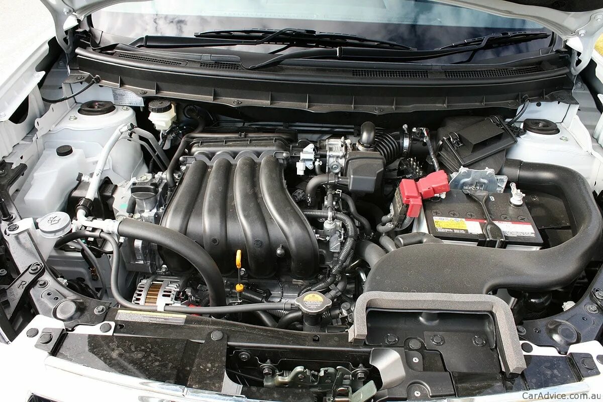 двигатель nissan x-trail 2. Nissan x trail t32 моторный отсек. Nissan x-trail 2021 моторы. ниссан х-трейл 2020 двигатель. 0 dci dpf.