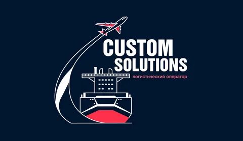 Давайте знакомиться - Михаил Скворцов на TenChat.ru